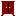 The Game Cabinet logo